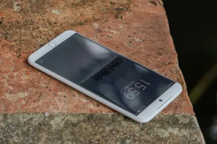 ゾタベット カジノ モバイルアプリ