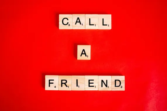 ゾタベット カジノ サポート